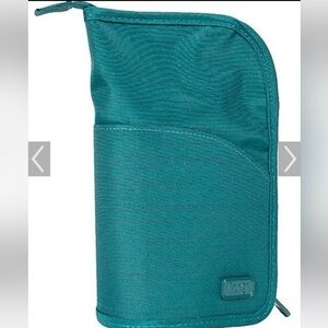 🆕️Lug Canoe Brushed Teal